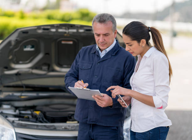 Local insurance for Beaverhead County County drivers